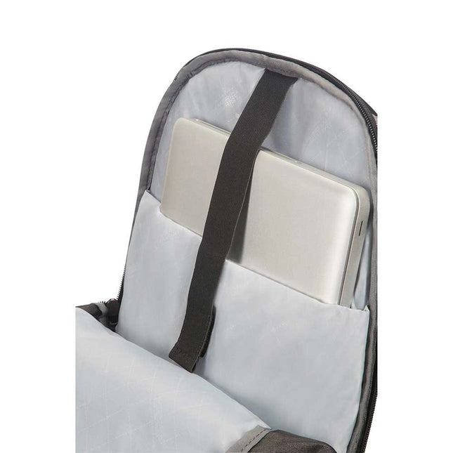 American Tourister Urban Groove UG3 Laptop Backpack 15.6 inch