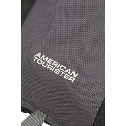 American Tourister Urban Groove UG3 Laptop Backpack 15.6 inch