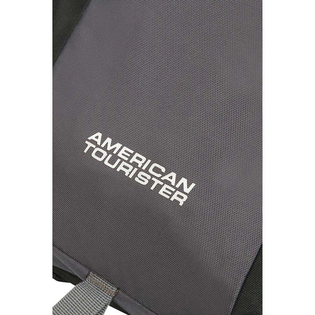 American Tourister Urban Groove UG3 Laptop Backpack 15.6 inch