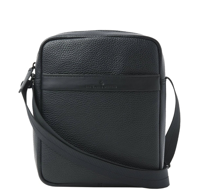 Castelijn & Beerens Jort Crossbody Medium