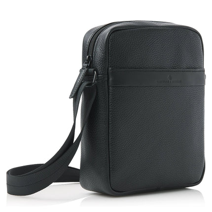 Castelijn & Beerens Jort Crossbody Medium Black