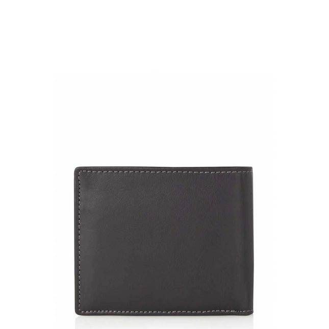 Castelijn & Beerens Billfold Canyon RFID