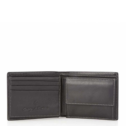 Castelijn & Beerens Billfold Canyon RFID
