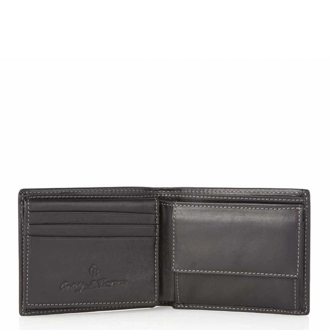 Castelijn & Beerens Billfold Canyon RFID
