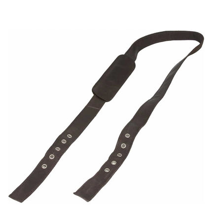 Plevier Zeppelin Old school Bag 17.3 Inch