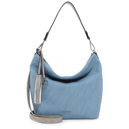 Emily & Noah Elke Handtas 62790