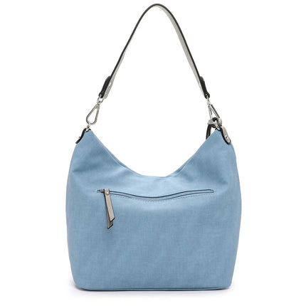 Emily & Noah Elke Handtas 62790