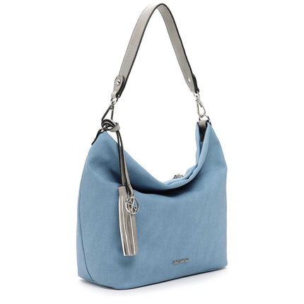 Emily & Noah Elke Handtas 62790