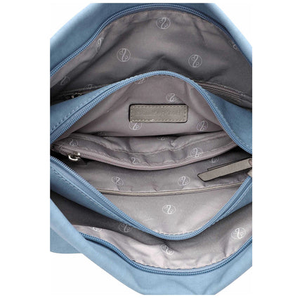 Emily & Noah Elke Handtas 62790