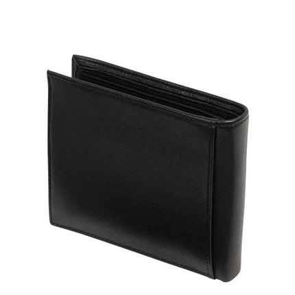 Castelijn en Beerens Vita Billfold RFID - 11 Creditcards