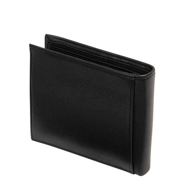 Castelijn en Beerens Vita Billfold RFID - 11 Creditcards