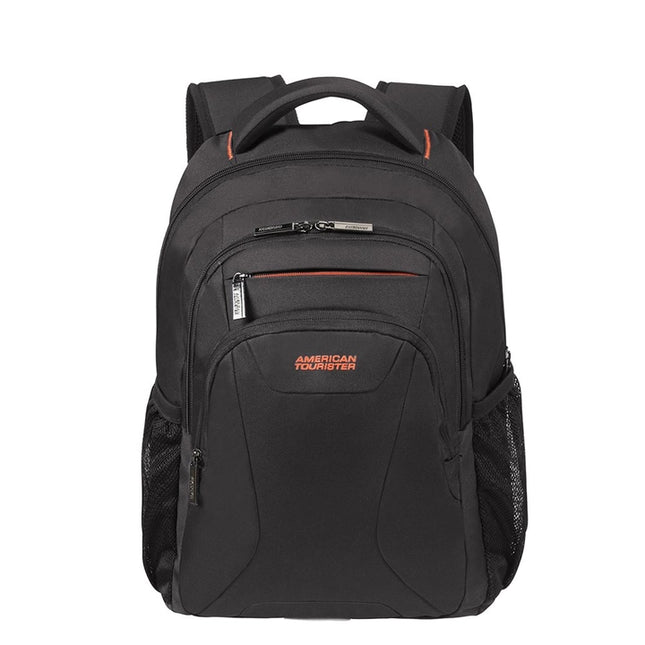 American Tourister At Work Laptop Backpack 13.3-14.1 Inch