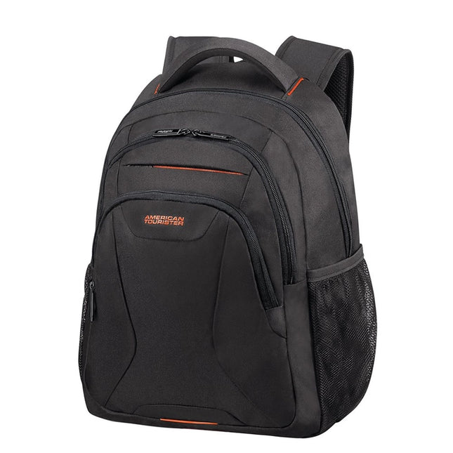 American Tourister At Work Laptop Backpack 13.3-14.1 Inch