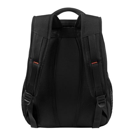 American Tourister At Work Laptop Backpack 13.3-14.1 Inch