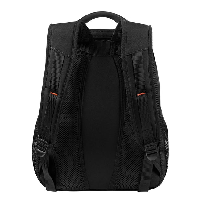 American Tourister At Work Laptop Backpack 13.3-14.1 Inch