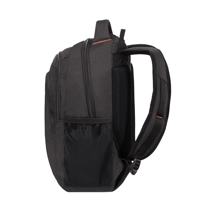 American Tourister At Work Laptop Backpack 13.3-14.1 Inch