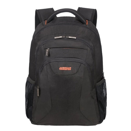 American Tourister At Work Laptop Backpack 17.3 Inch