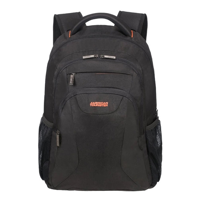 American Tourister At Work Laptop Backpack 17.3 Inch