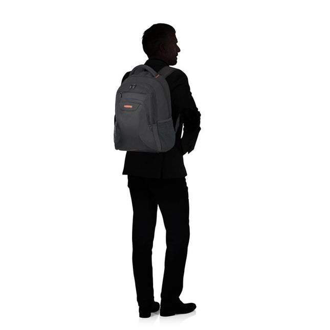 American Tourister At Work Laptop Backpack 17.3 Inch