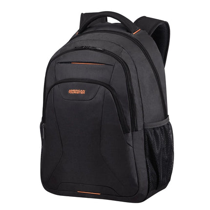 American Tourister At Work Laptop Backpack 17.3 Inch