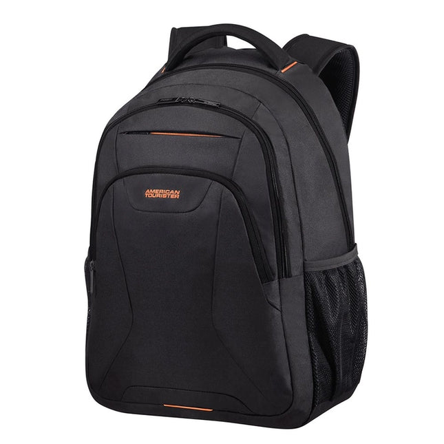 American Tourister At Work Laptop Backpack 17.3 Inch