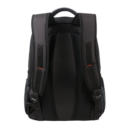 American Tourister At Work Laptop Backpack 17.3 Inch