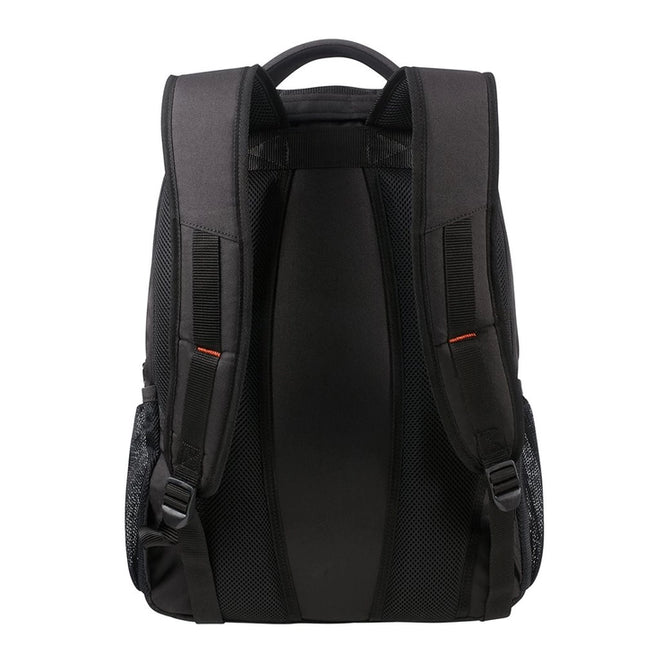 American Tourister At Work Laptop Backpack 17.3 Inch