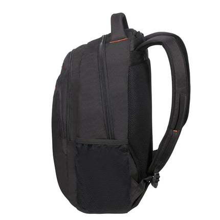 American Tourister At Work Laptop Backpack 17.3 Inch