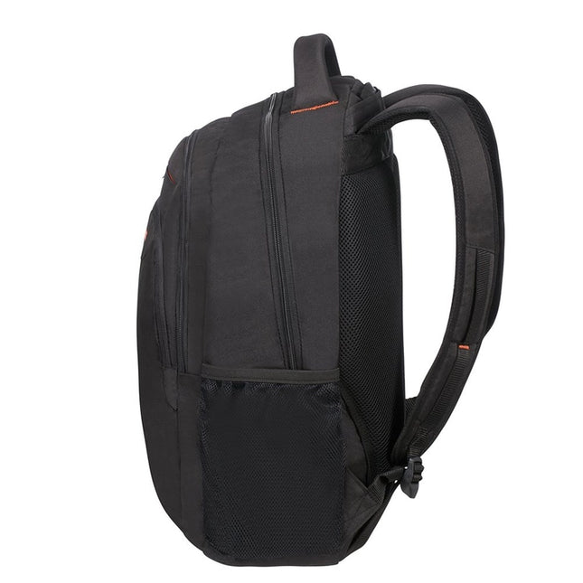 American Tourister At Work Laptop Backpack 17.3 Inch