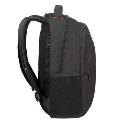 American Tourister At Work Laptop Backpack 17.3 Inch