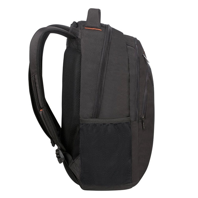 American Tourister At Work Laptop Backpack 17.3 Inch
