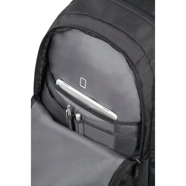 American Tourister At Work Laptop Backpack 17.3 Inch