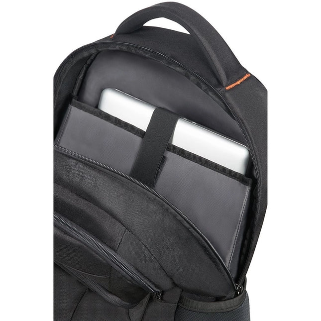 American Tourister At Work Laptop Backpack 17.3 Inch