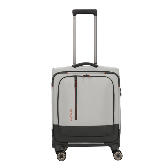 Travelite Crosslite 5.0 Trolley S