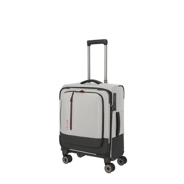 Travelite Crosslite 5.0 Trolley S