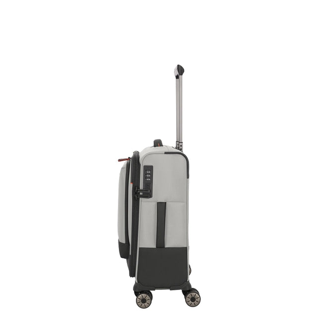 Travelite Crosslite 5.0 Trolley S