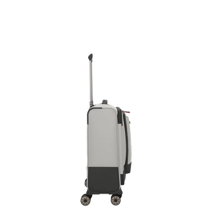 Travelite Crosslite 5.0 Trolley S