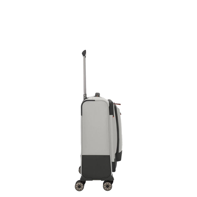 Travelite Crosslite 5.0 Trolley S