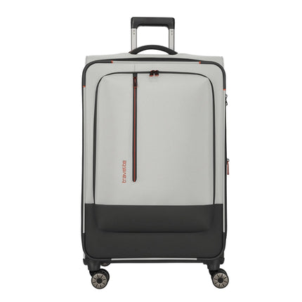 Travelite Crosslite Trolley L