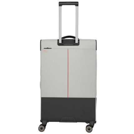 Travelite Crosslite Trolley L