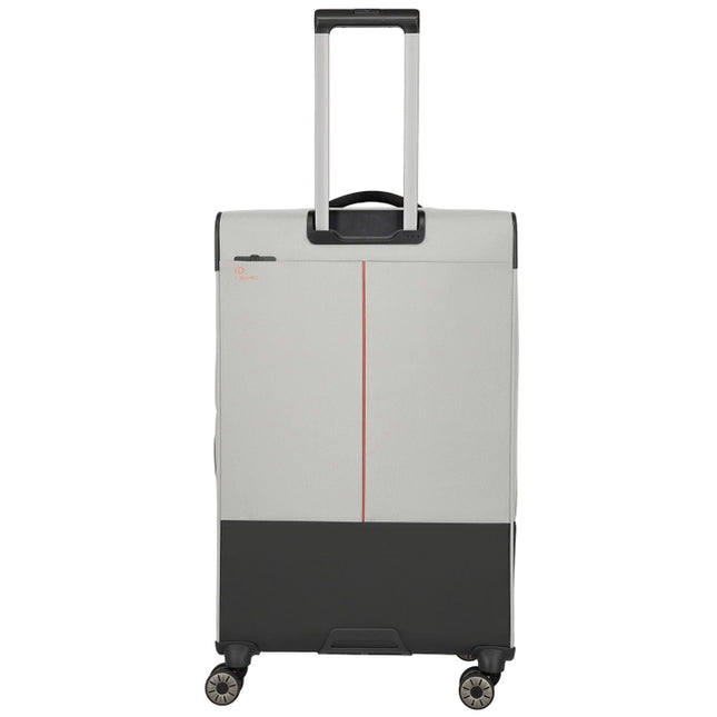 Travelite Crosslite Trolley L