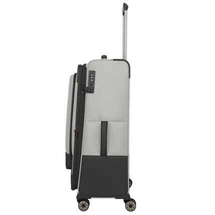 Travelite Crosslite Trolley L