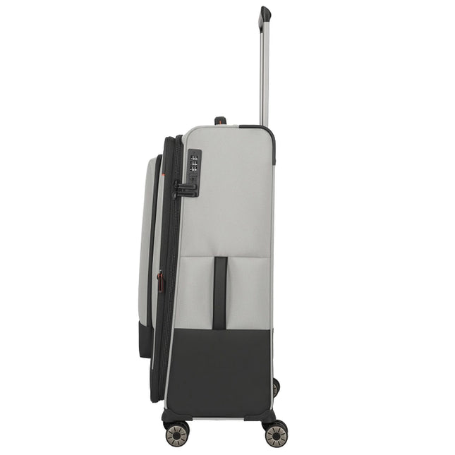 Travelite Crosslite Trolley L