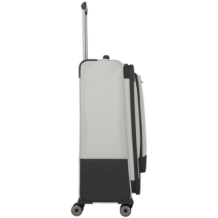 Travelite Crosslite Trolley L