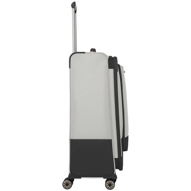 Travelite Crosslite Trolley L
