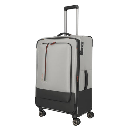 Travelite Crosslite Trolley L