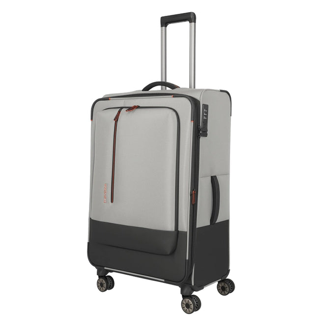 Travelite Crosslite Trolley L