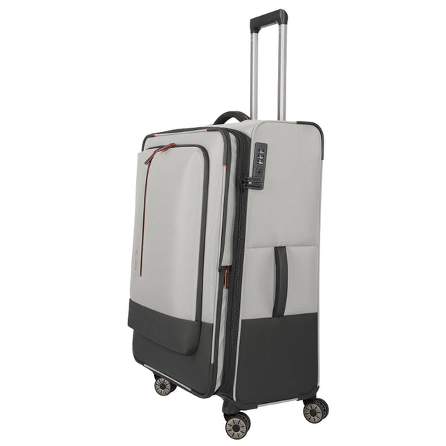 Travelite Crosslite Trolley L