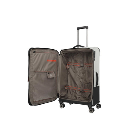 Travelite Crosslite Trolley L