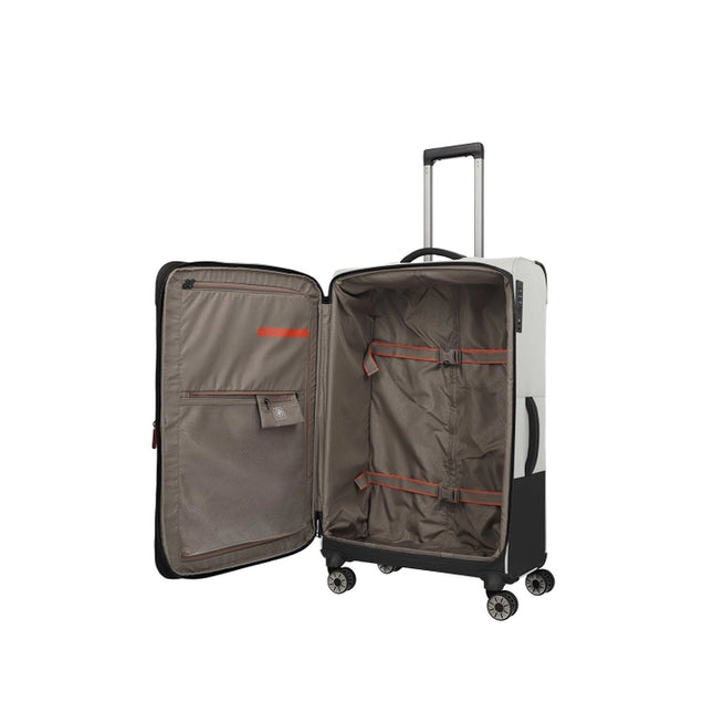 Travelite Crosslite Trolley L